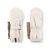 angora cream (1054)