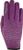 purple (0630)