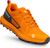 flash orange/dark grey (7788)