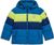 blue (5571)