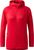 bright red (5RA)