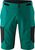 quetzal green (M10270)