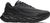 black - black (001-016-001)