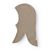 grey brown (9440)