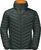 black olive (4161)