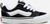 black/true white (001)