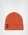 sun orange (592)