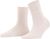 light pink (8458)