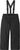 black (9990)