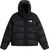 tnf black (JK3)