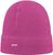 fuchsia (12)