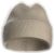 beige (3)