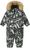 black (9992)