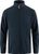 dark navy (555)