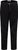 deep black (8833)