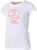 bright white (2854)