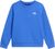 active blue (NLQ)