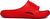 red -red - red (600)