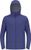 skipper blue (21119)