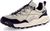 white-black (1N20)