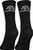 deep black (8833)