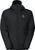 black (0001)