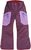 plum/berry (216272)