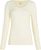 undyed (000)
