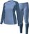 placid blue (A32)
