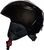 black (9000)