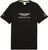 puma black (01)
