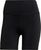 black-black (095A)