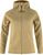 dune beige (196)