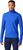 dazzle blue (F00)