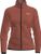 etruscan red (1980)
