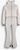 champagner light (0219)