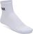 white (2)