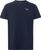 dark navy (88150)