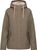 light khaki (LKH)