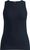 dark sapphire (20731)