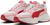 puma white-candy apple-rosy outlook (05)