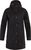 black (550)