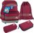 wild berry/purple (270269)