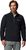 black (010)