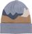 husky blue/warm sand (25646)