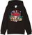 puma black (01)