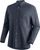 graphite (M10949)