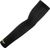 black (301)