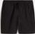 black (001)