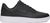 black - black (001)